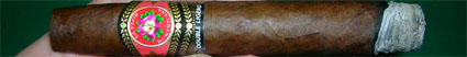 LFD - DL - Chisel - 1/3